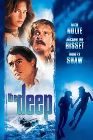 The-Deep-1977-bluray-in-hindi full movie download ok-hindi.com okbeen